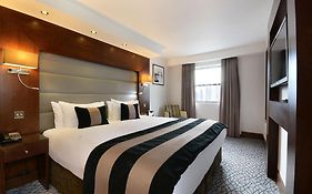 Park Grand London Kensington Hotel