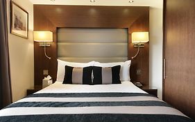 Park Grand London Kensington Hotel 4* United Kingdom